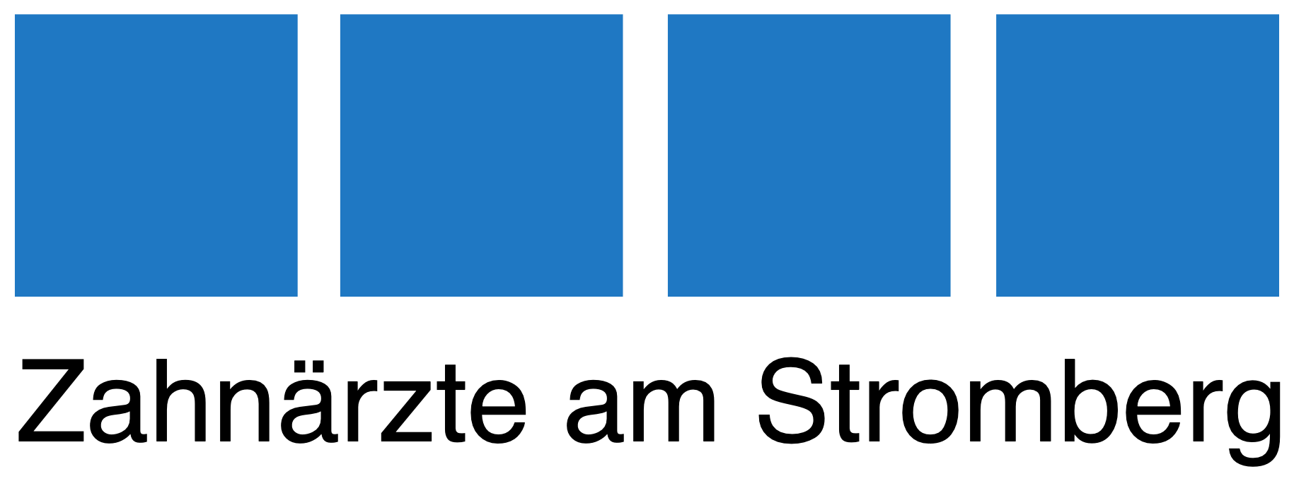 Zahnarztpraxis Bönnigheim, Zahnärzte am Stromberg